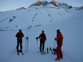 20110103_gletscherhorn_michi 003